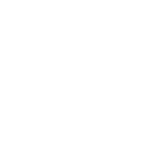 Paycheque icon for working in London