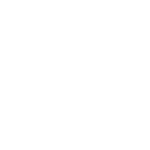 Guide book for icon for Guide to London