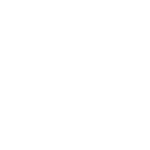 abstract icon for technology